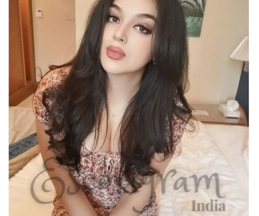 Call Girl BANGALORE Sonia Shaikh