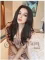 Call Girl Bangalore - Sonia Shaikh