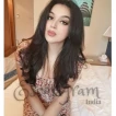 Call Girl Bangalore - Sonia Shaikh
