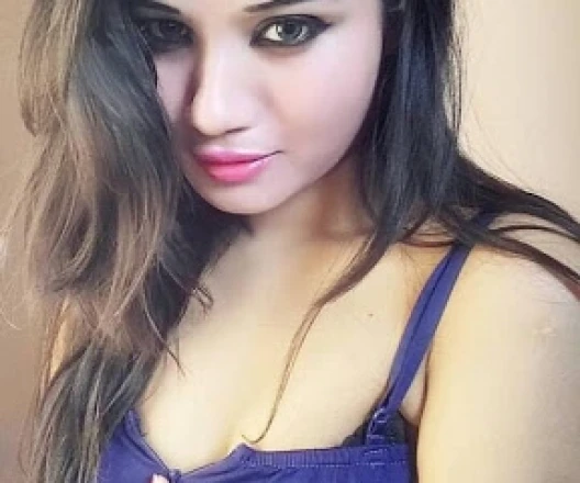 Call Girl DELHI Kavita Pathak - Gallery Image 1