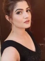 Preeti Delhi