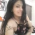 Kaamna Pandey Hot Escort Girl For Girlfriend Exp... Mumbai escort photo
