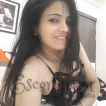 Call Girl Mumbai - Kaamna Pandey