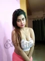 Call Girl Mumbai - Mithali Dubey