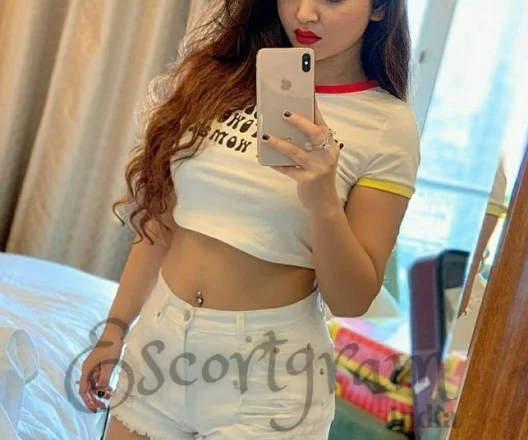 Call Girl BANGALORE Aditi Biswas