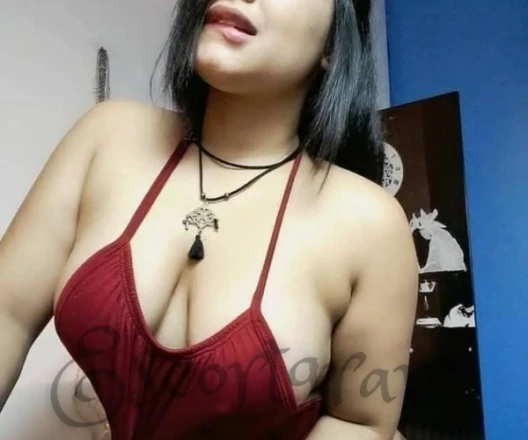 Call Girl BANGALORE Aditi Biswas - Gallery Image 1