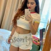 Call Girl Bangalore - Aditi Biswas