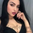 Call Girl Bangalore MAYA DISOUZA