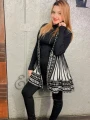 Anusha - escort in Chandigarh profile photo