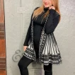 Call Girl Chandigarh - Anusha