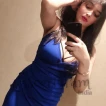 Call Girl Mumbai - Rubina Siddiqui