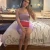 Tapashya Mathur VIP Class Airhostess Escort Girl Mumbai