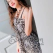 Call Girl Bangalore - Juhi Dev