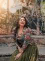 Call Girl Bangalore - Richa Gill