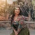MG Road Sexy Travel Escort-Richa Gill Bangalore