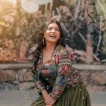 Call Girl Bangalore - Richa Gill