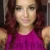 Sadra Sexy and Erotic Russian Escort Babe Mumbai