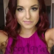 Call Girl Mumbai - Sadra