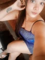 Call Girl Mumbai - Shanvi Kashyap