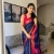 Sheetal Yadav Hot and Sexy Bihari Housewife Esco... Mumbai escort photo