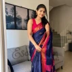 Call Girl Mumbai - Sheetal Yadav