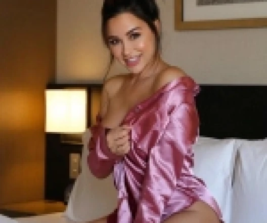Call Girl BANGALORE Alisha Roy - Gallery Image 1