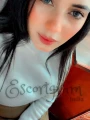 Call Girl Chandigarh - Nikita