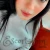 Today Available Following Profile Chandigarh
