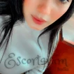 Call Girl Chandigarh - NIKITA Escort