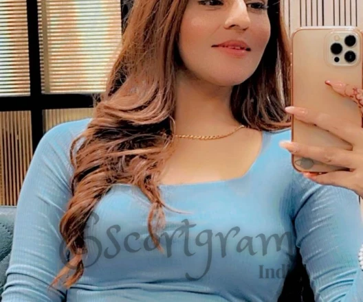 Call Girl DELHI Neha Kapoor - Gallery Image 1