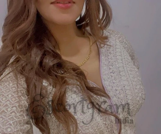 Call Girl DELHI Neha Kapoor - Gallery Image 3