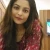 You can hire stunning female escorts at affordab... Delhi