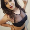 Call Girl Bangalore - Disha Tyagi