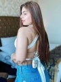 Call Girl Mumbai - Anjali Vyas