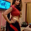 Call Girl Mumbai - Sheetal Agarwal
