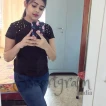 Call Girl Mumbai - Kashish Verma