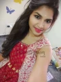 Call Girl Mumbai - Laxmi Ayer