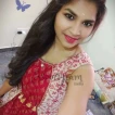 Call Girl Mumbai - Laxmi Ayer