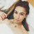 Natalia Starr Russian Escort Girls Mumbai escort photo