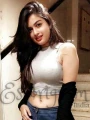 Call Girl Bangalore - Sneha Mittal