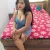 Jyoti Maurya High Profile Call Girl in Santacruz Mumbai escort photo