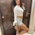 Nidhi Agarwal Hot Airhostess escort Girl Mumbai