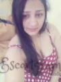 Call Girl Mumbai - Seema Roy