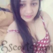 Call Girl Mumbai - Seema Roy