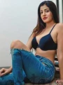 Call Girl Bangalore - Eshika Dey