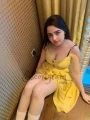Call Girl Bangalore - Geeta Chakraborty