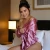 Travel Escort Isha offers you premium companions... Bangalore