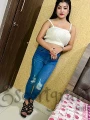 Call Girl Mumbai - Savita Deshmukh