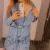 Mouni Sen Young Escort Girl Mumbai