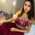 Surjeet Kaur Punjabi Mature Housewife in Juhu Mumbai escort photo